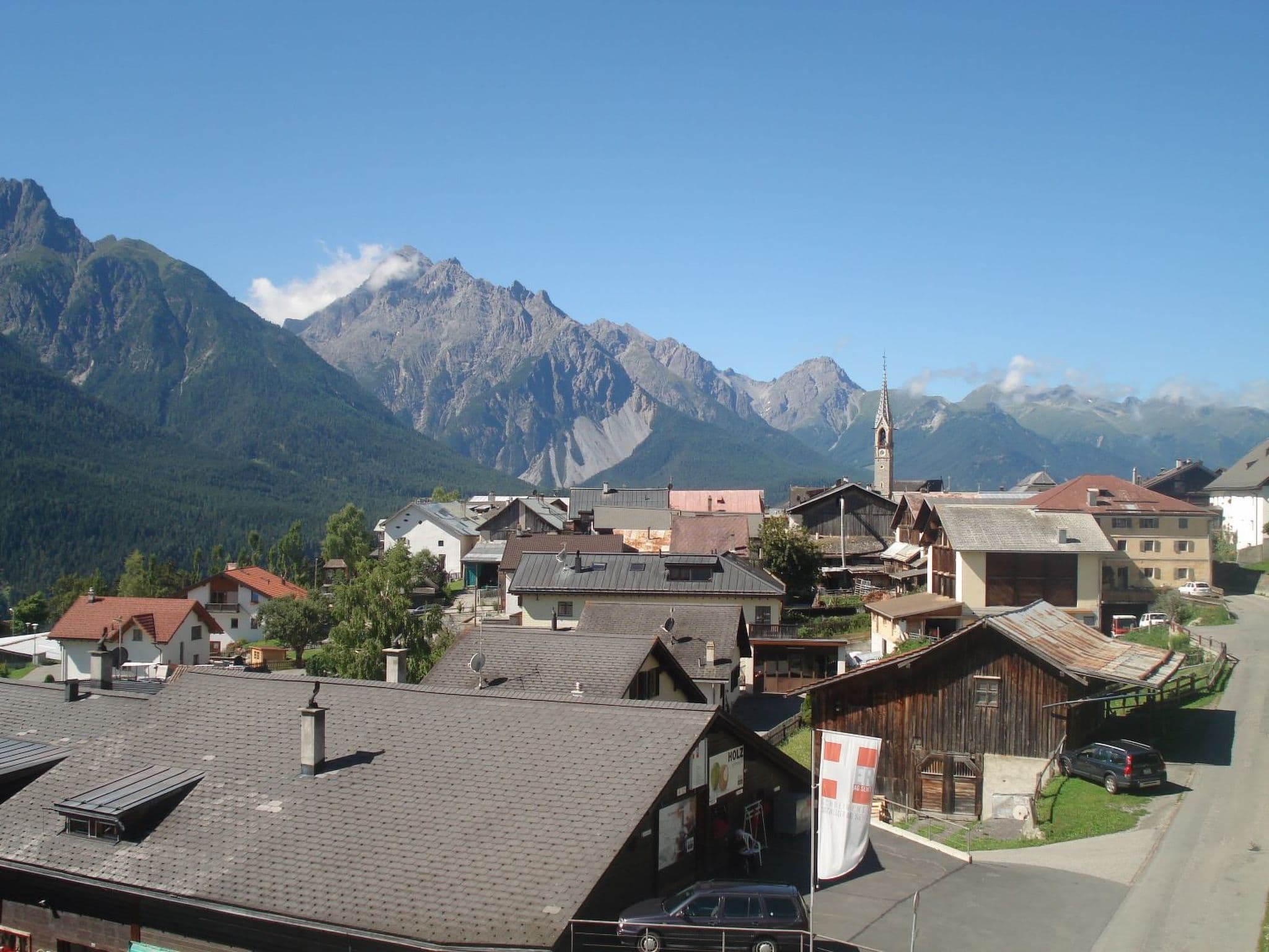 View