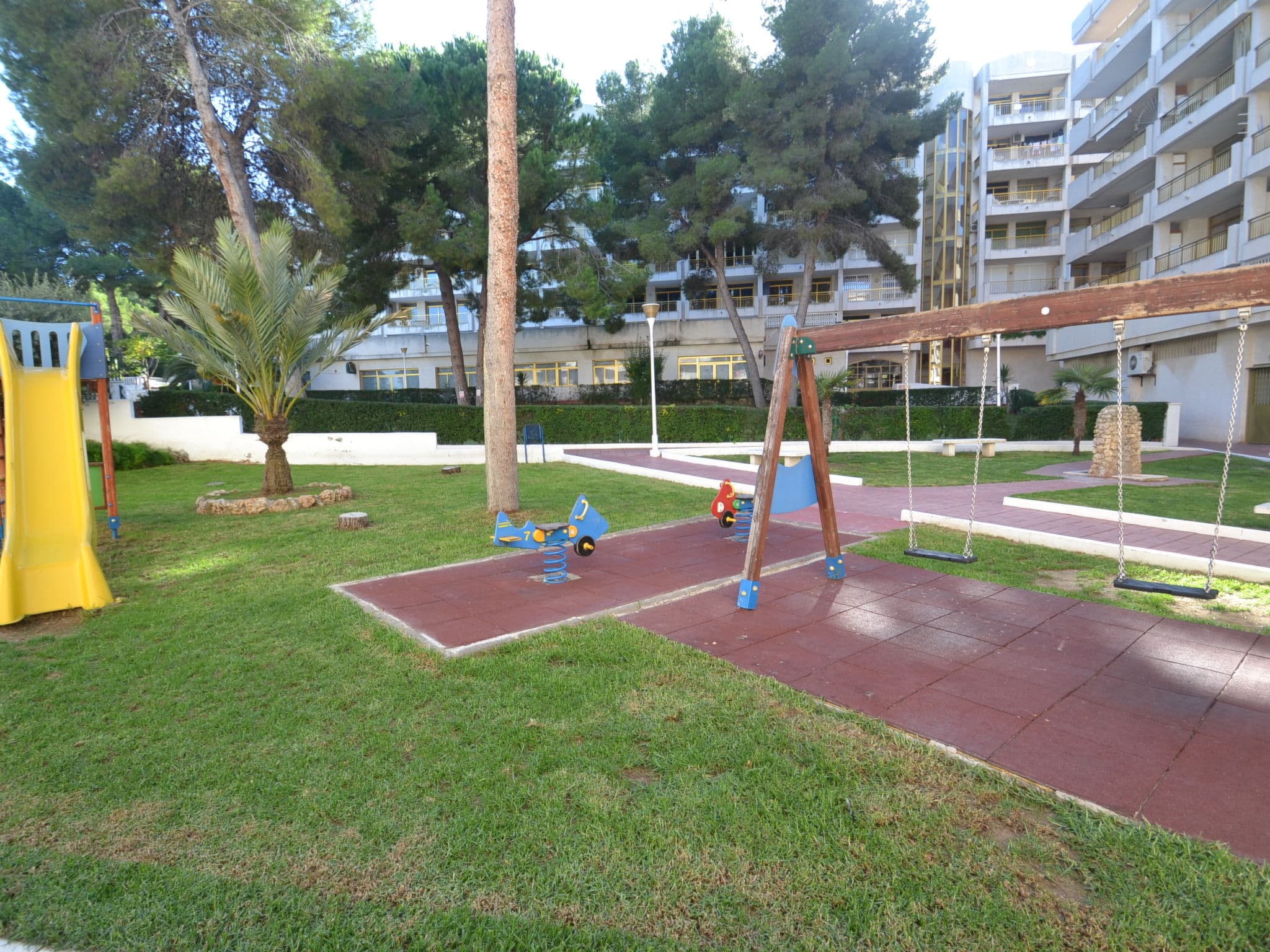 Outdoor