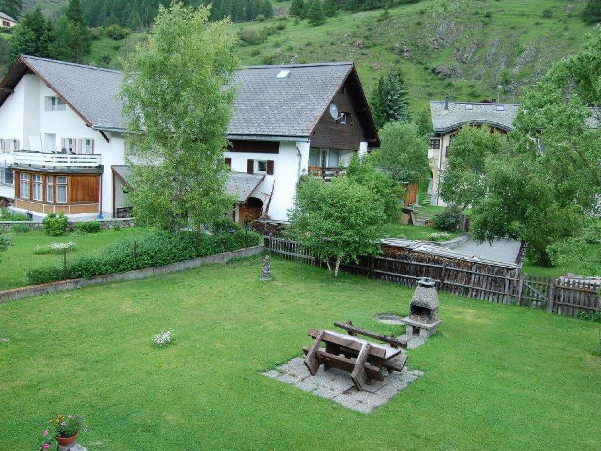 Outdoor