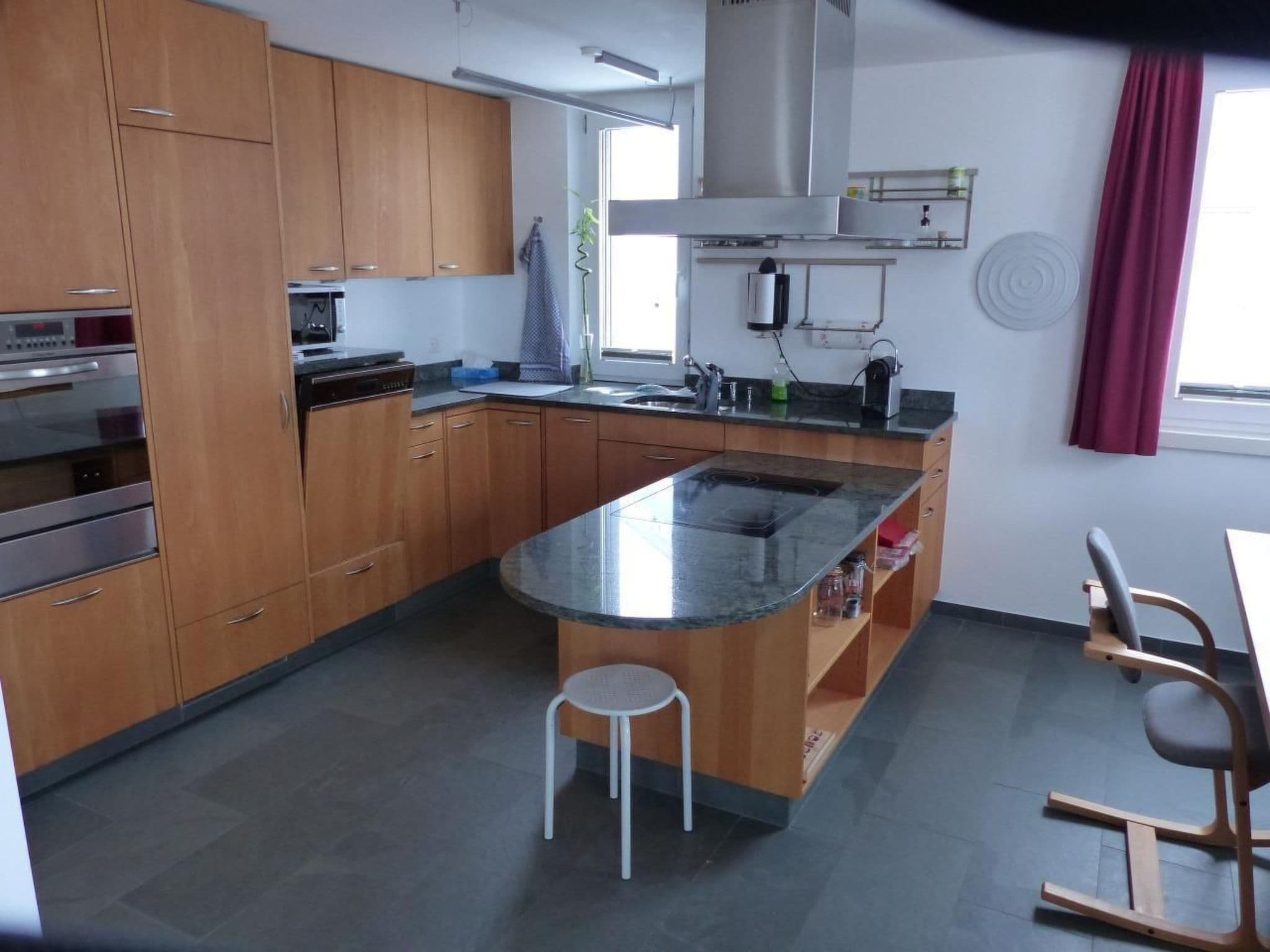 Gallery Image 6