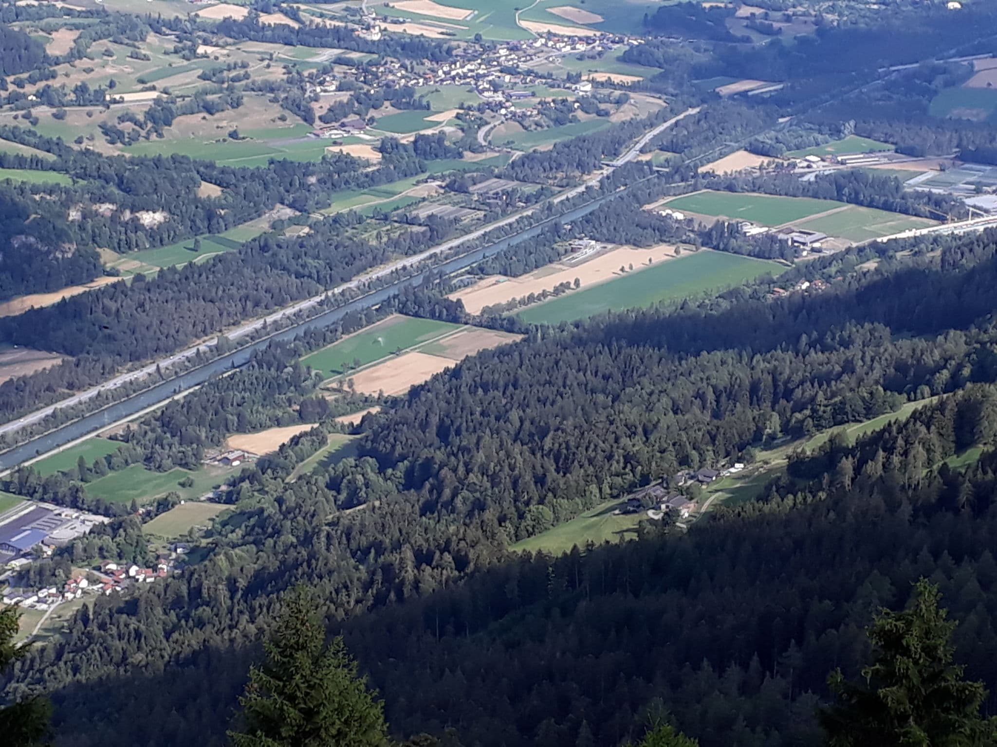 View