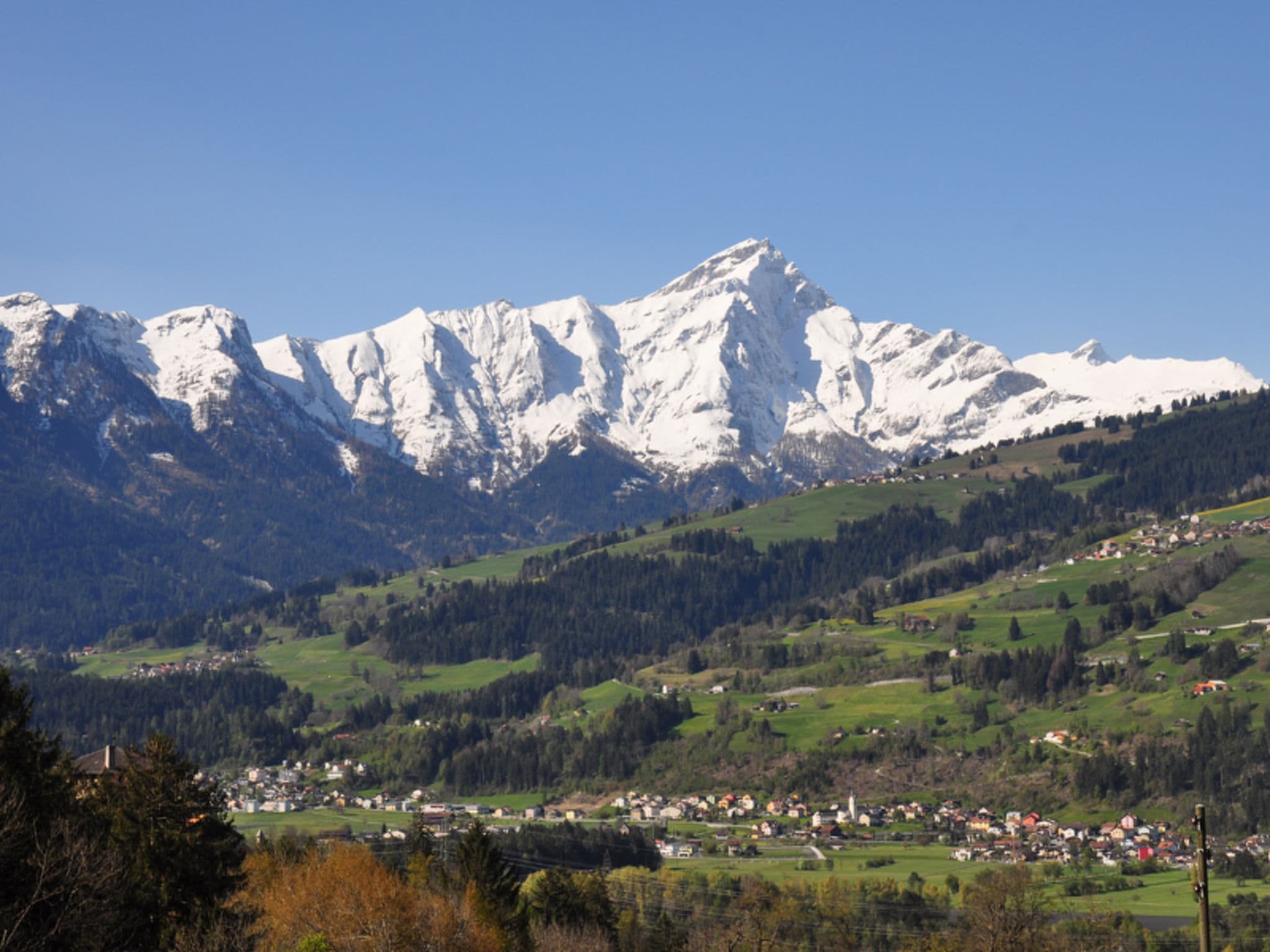 View