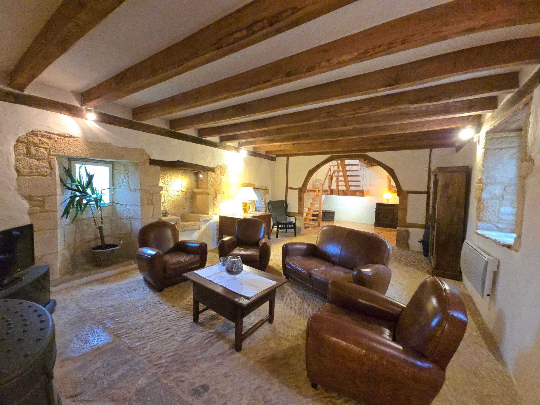 Gallery Image 7