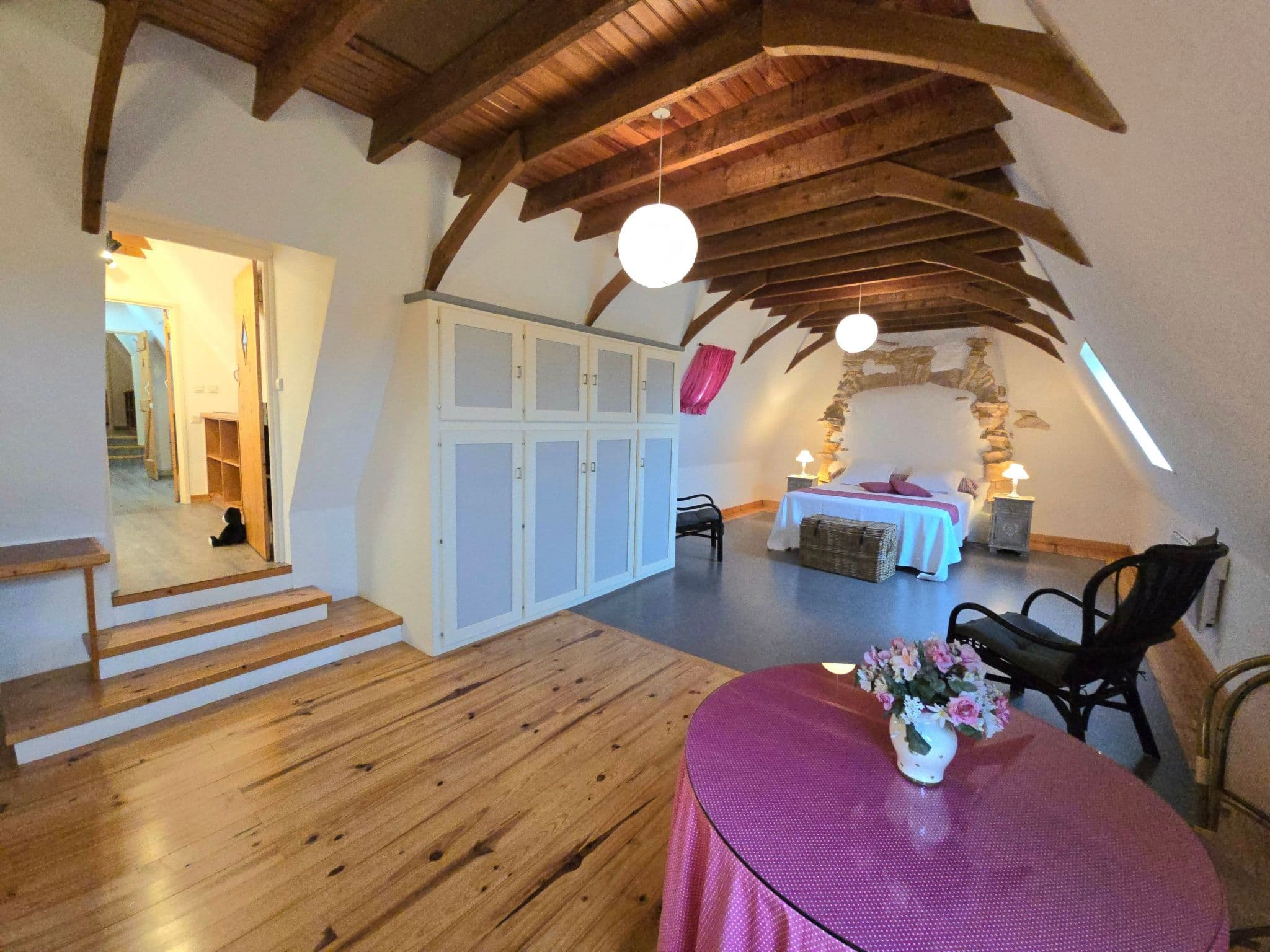 Gallery Image 8