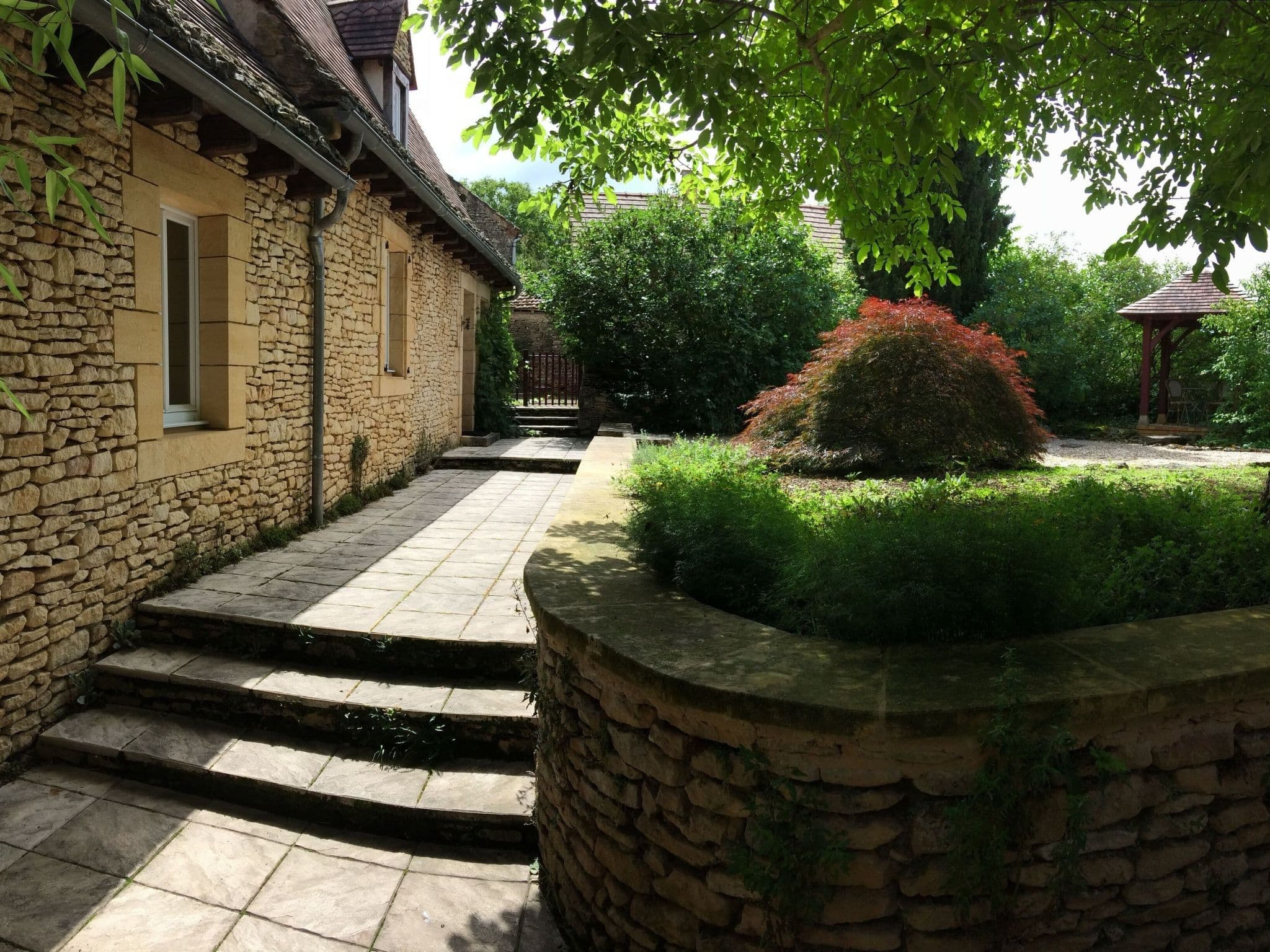 Gallery Image 13