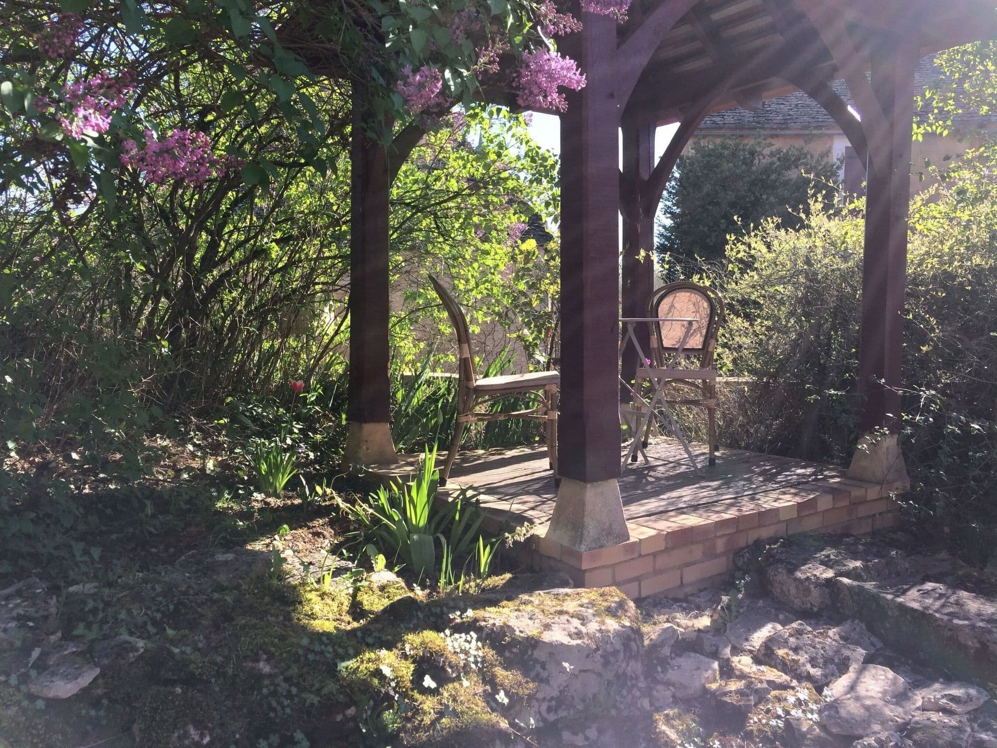 Gallery Image 14