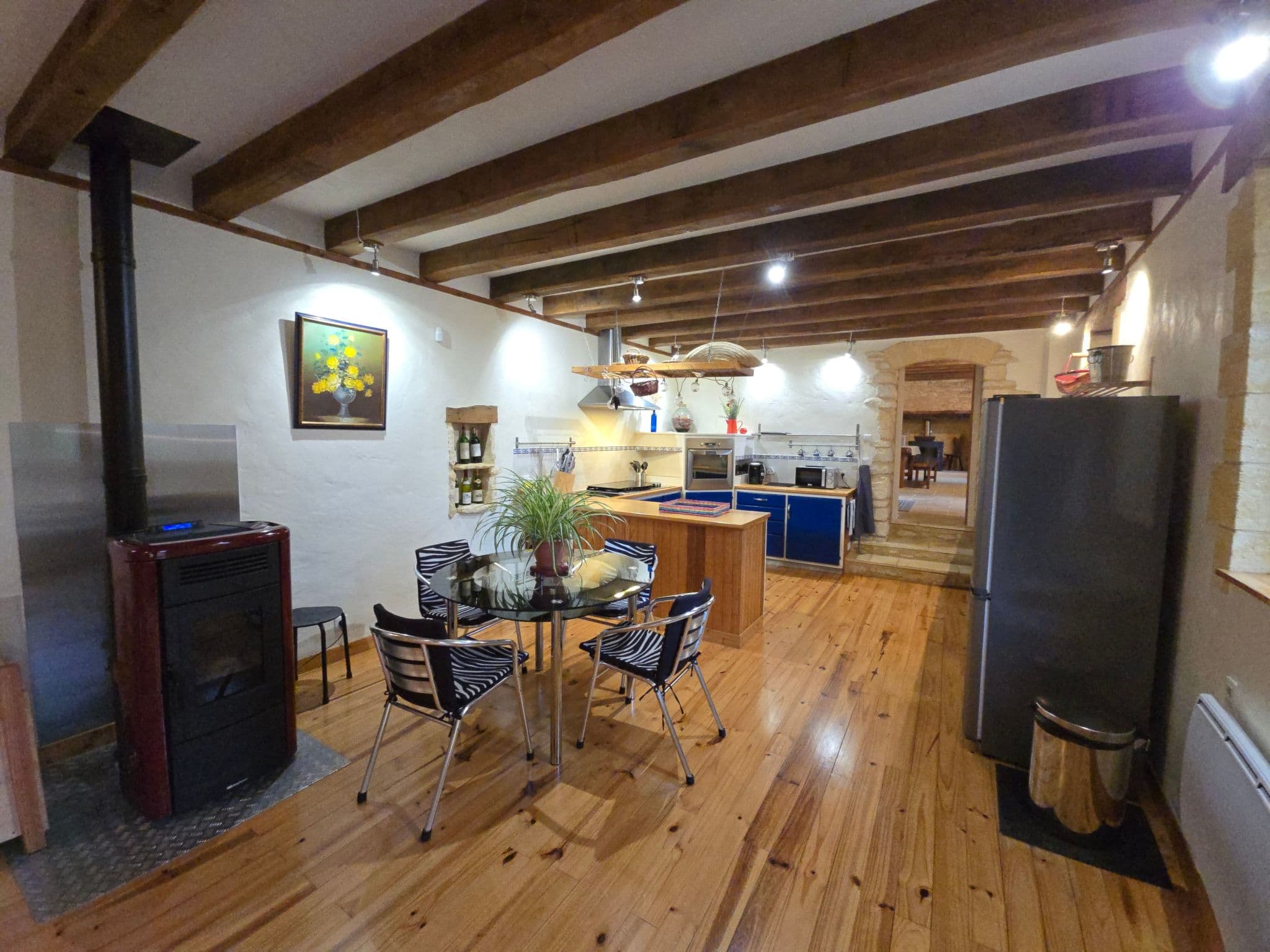 Gallery Image 15