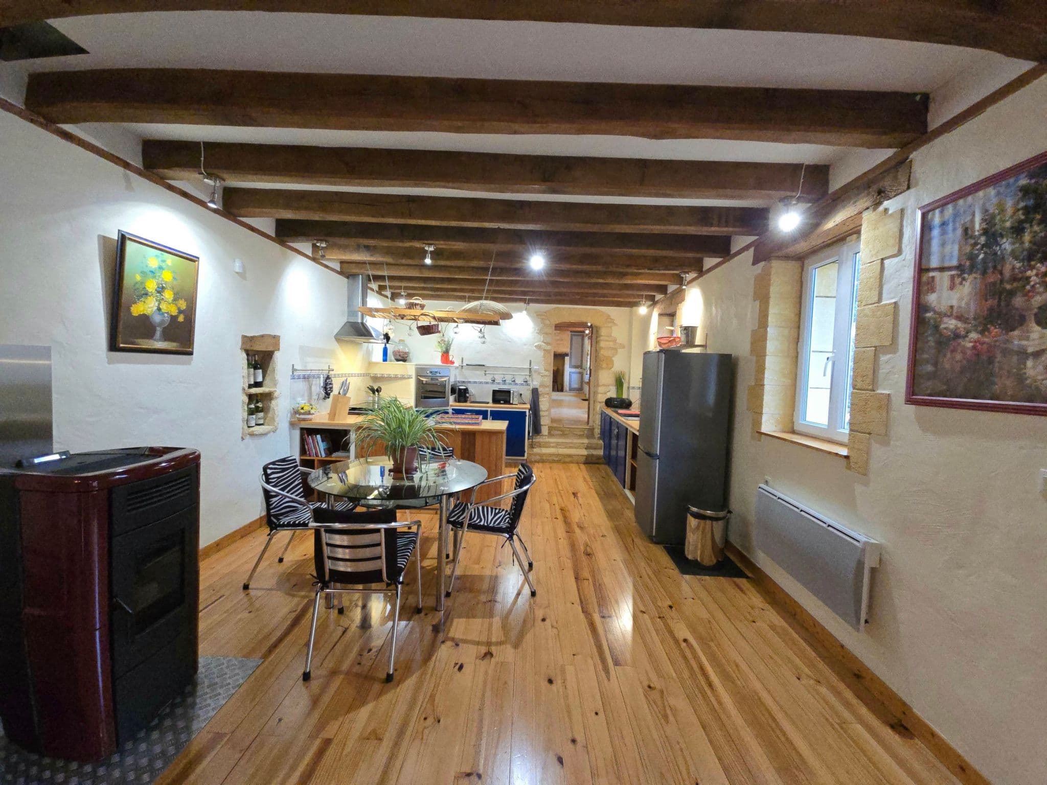 Gallery Image 17