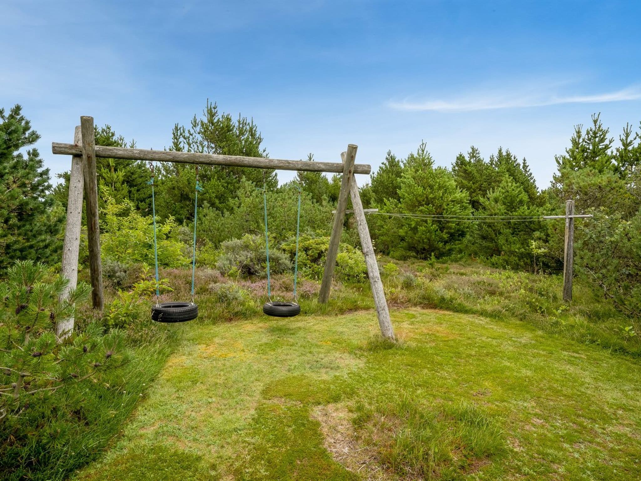 Outdoor