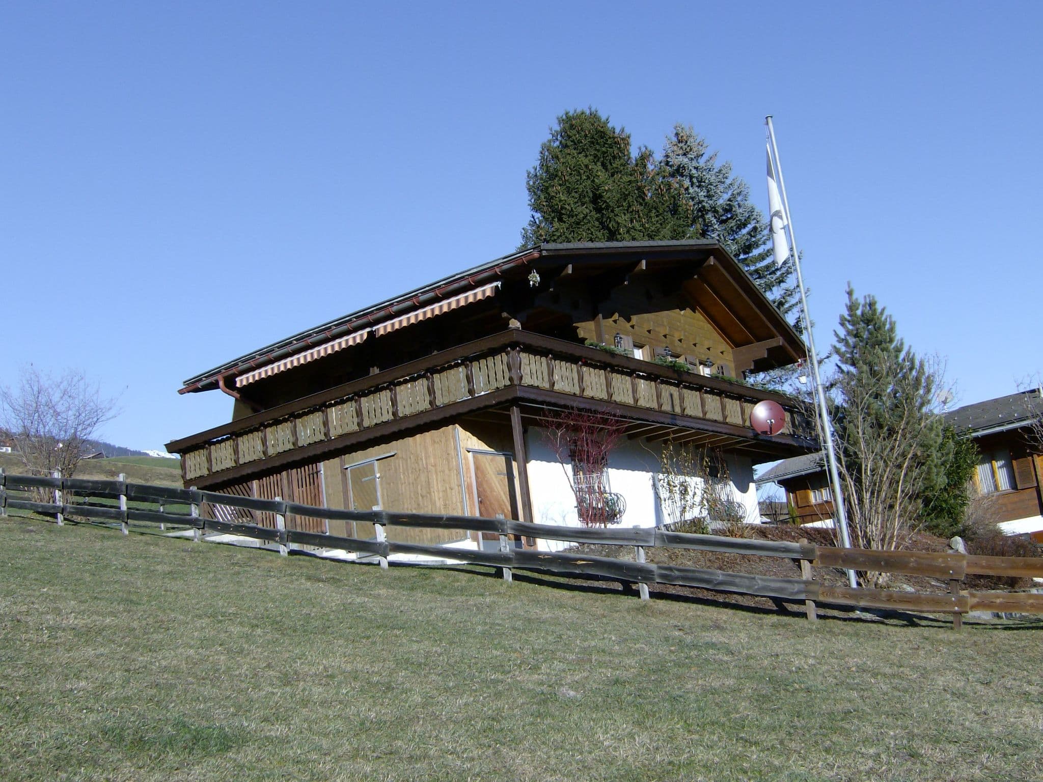 Outdoor