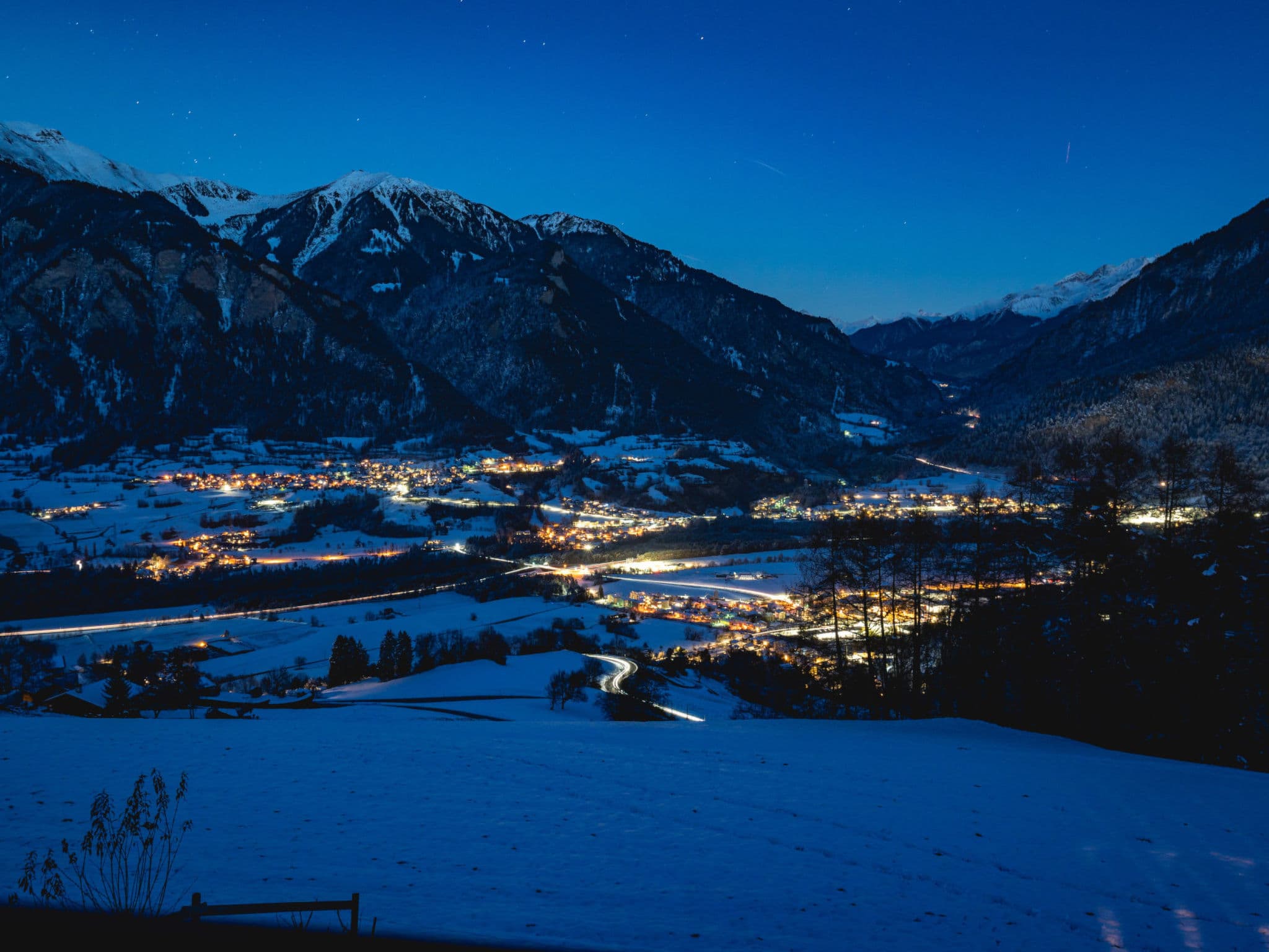 View