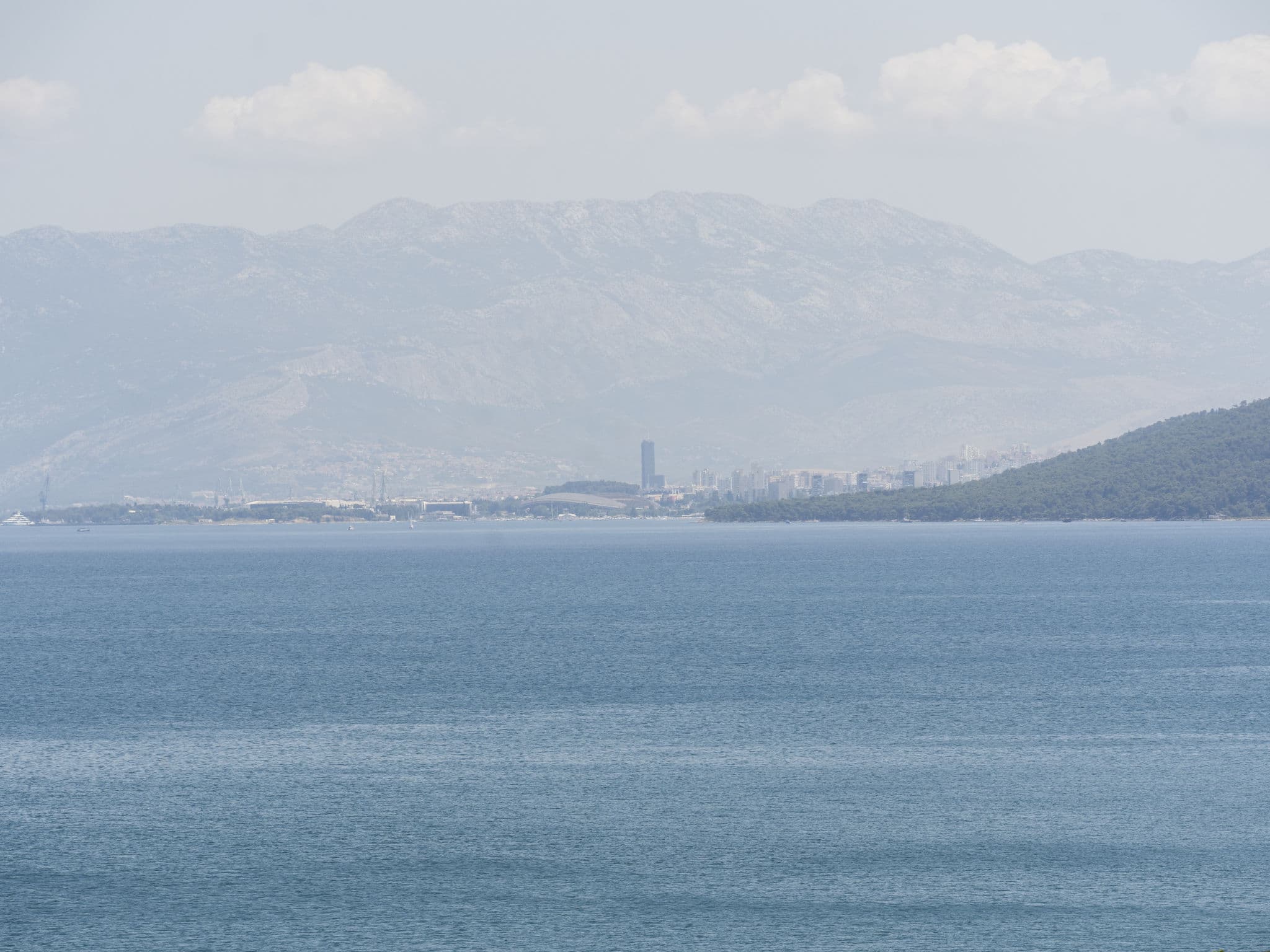 View