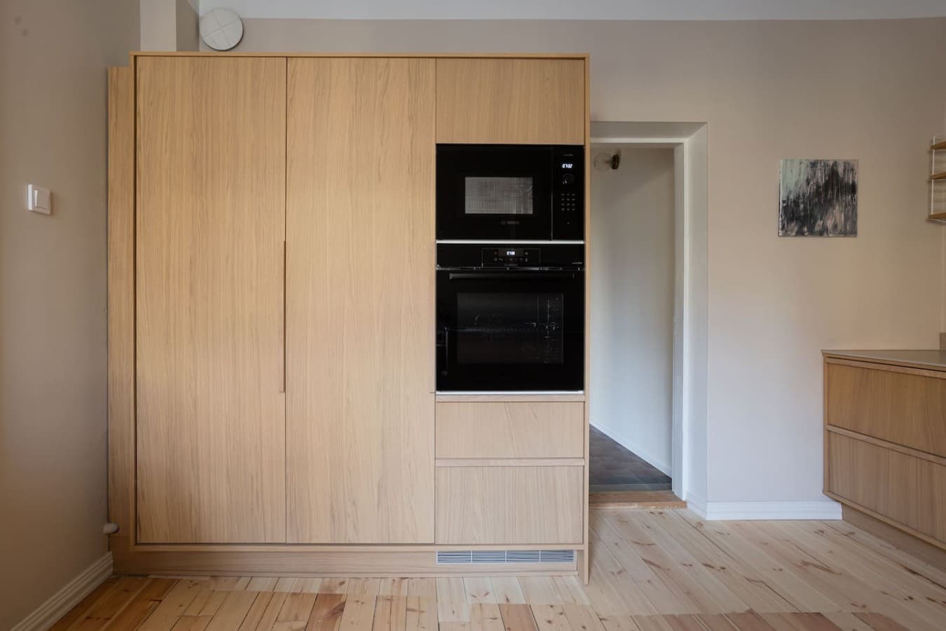 Gallery Image 11