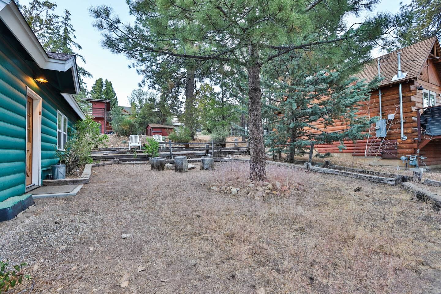 Gallery Image 47