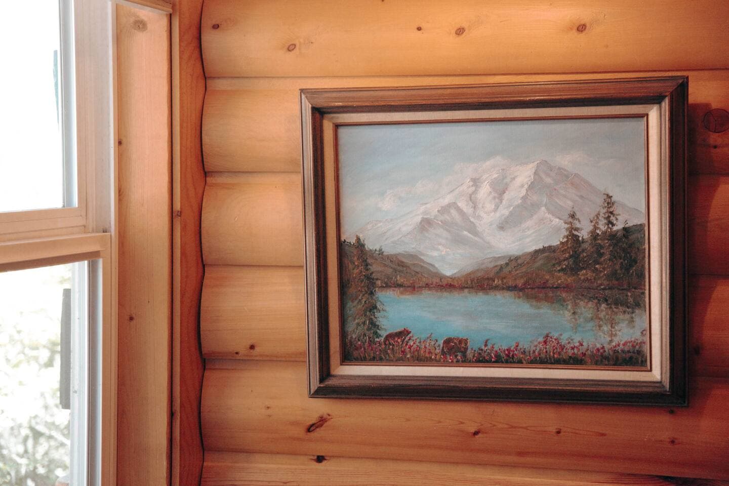Gallery Image 64