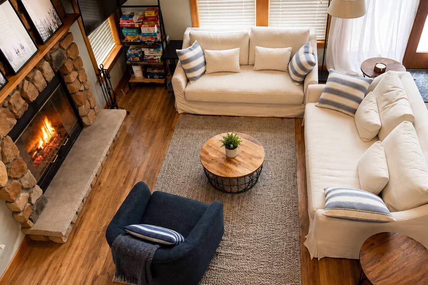 Gallery Image 6