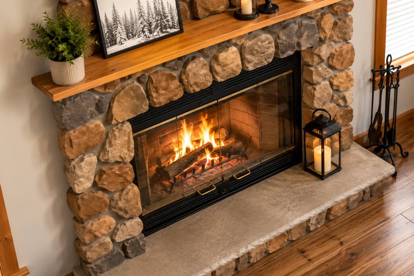 Gallery Image 7