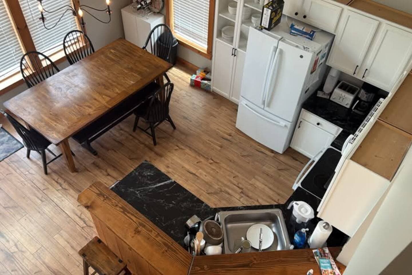 Gallery Image 9