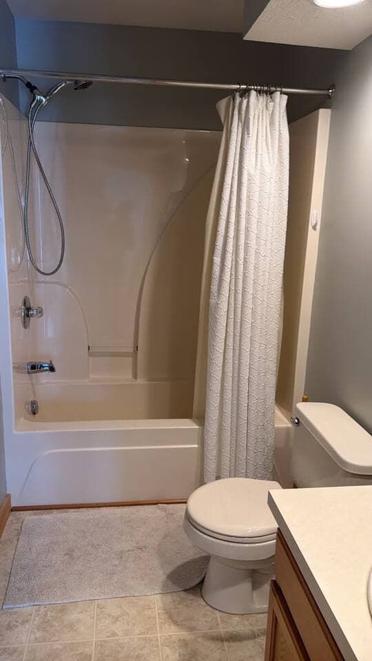 Gallery Image 15