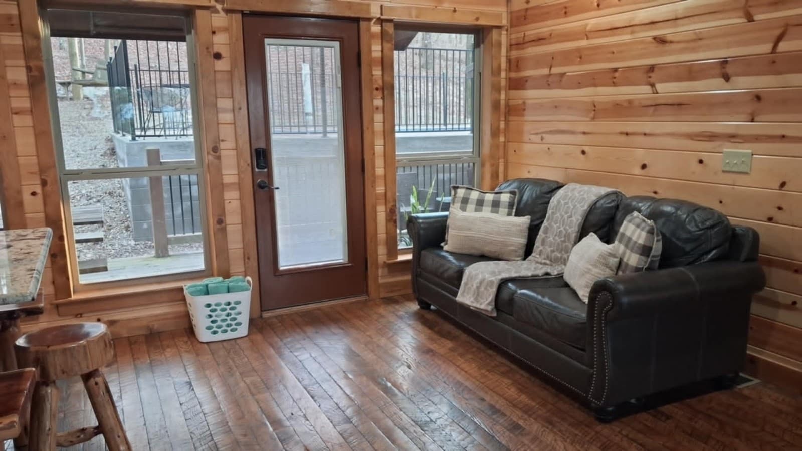 95263046-8357-44bb-9489-0682e30558eb.jpeg
