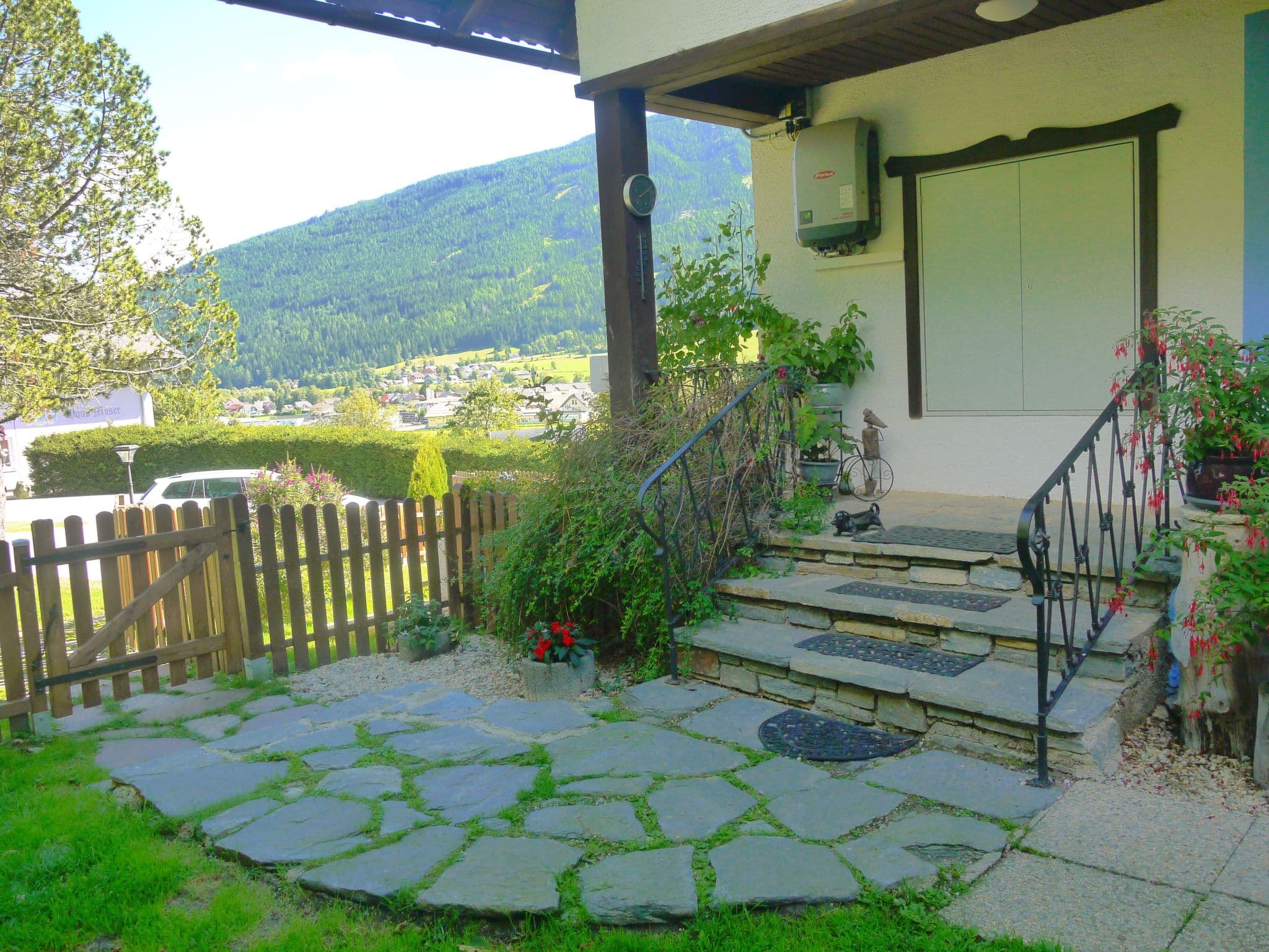 Gallery Image 9