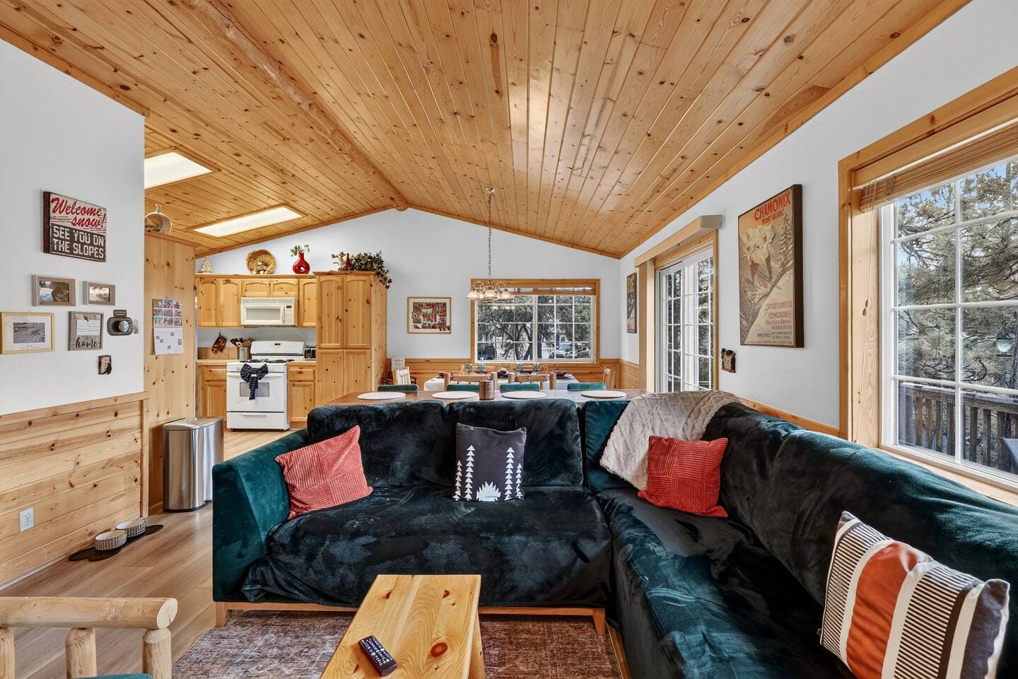 Gallery Image 13