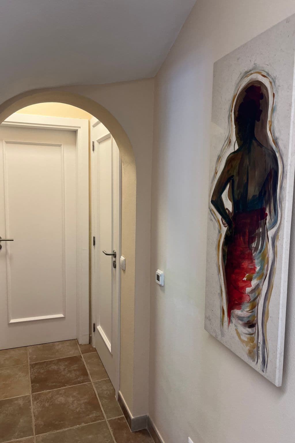 Gallery Image 30
