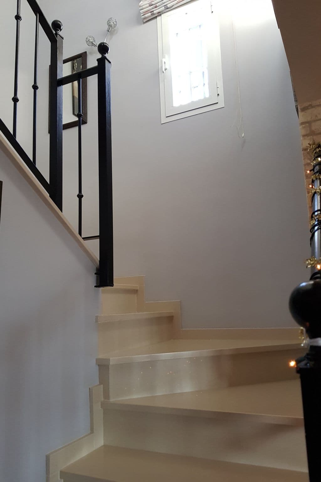 Gallery Image 21