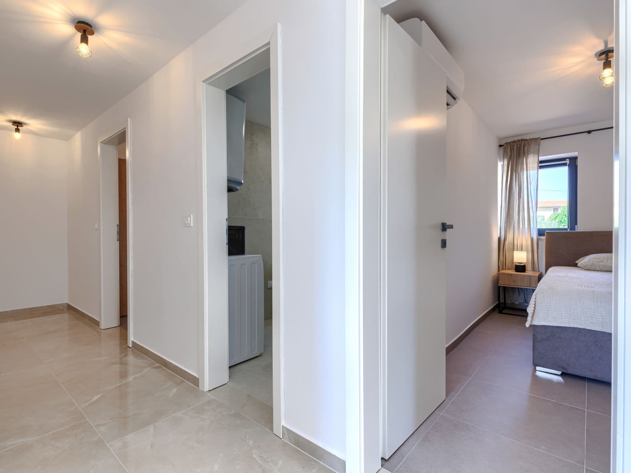 Inside other