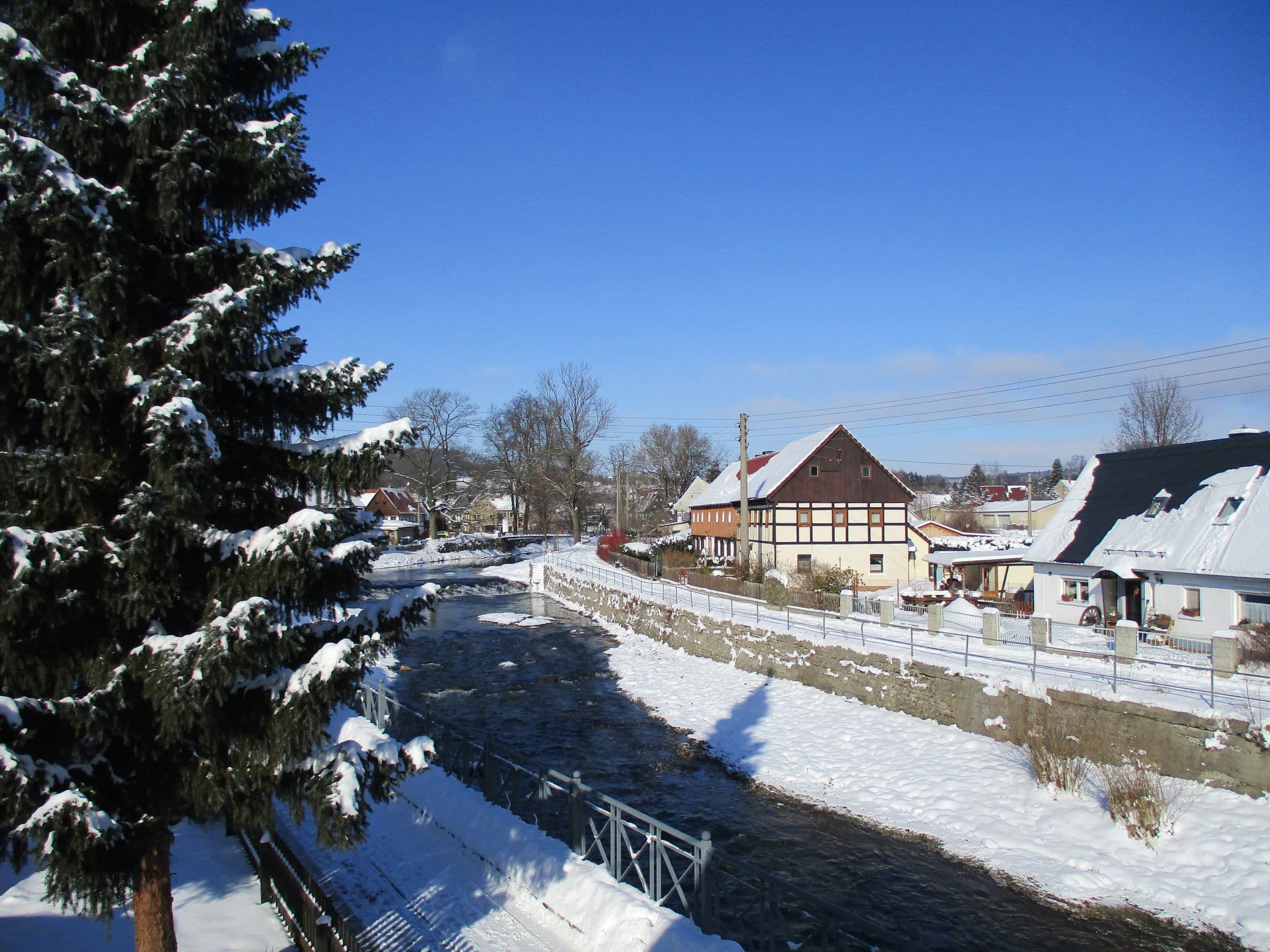 Place
