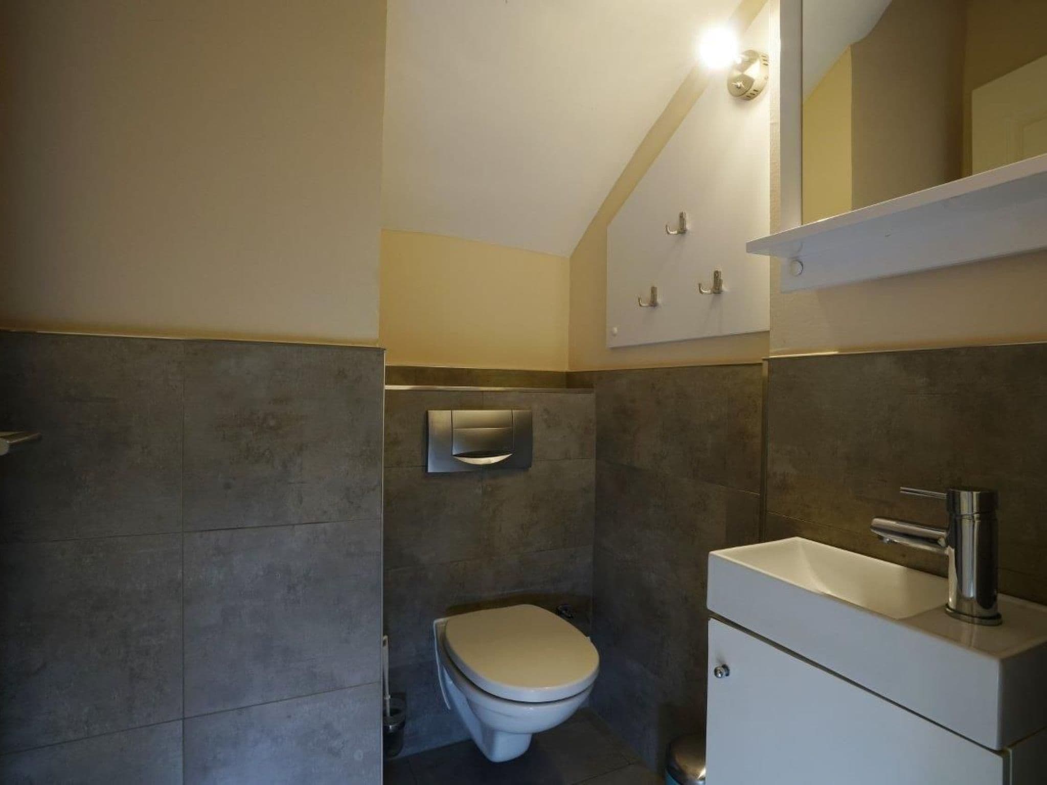 Gallery Image 18