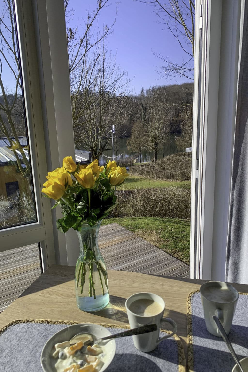 View