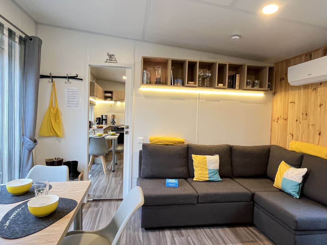 Large Image