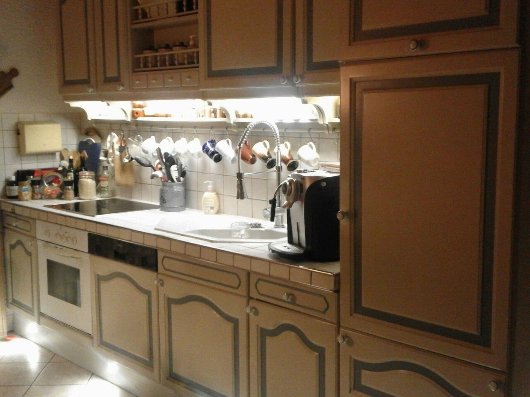 Gallery Image 21