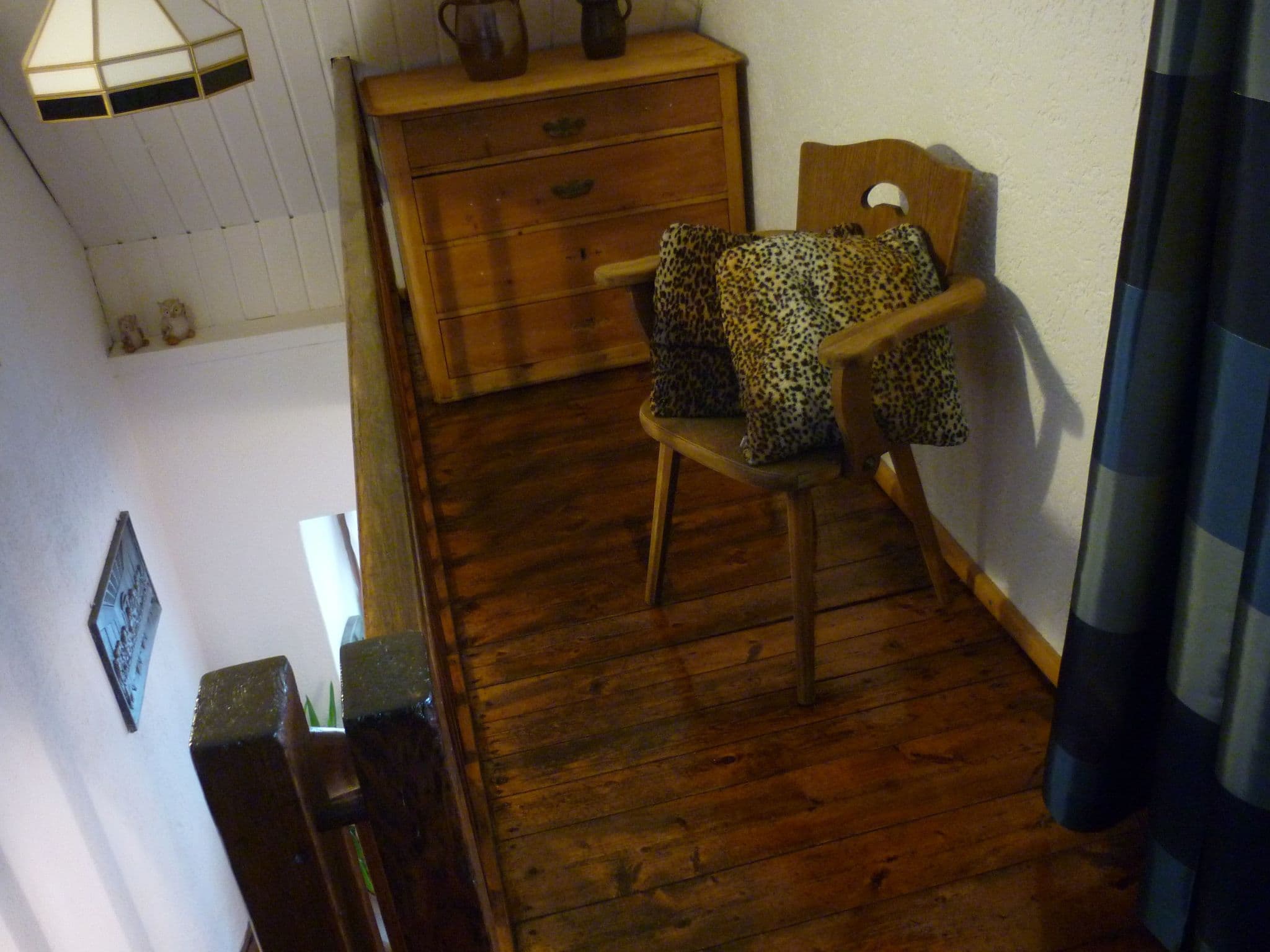 Gallery Image 54