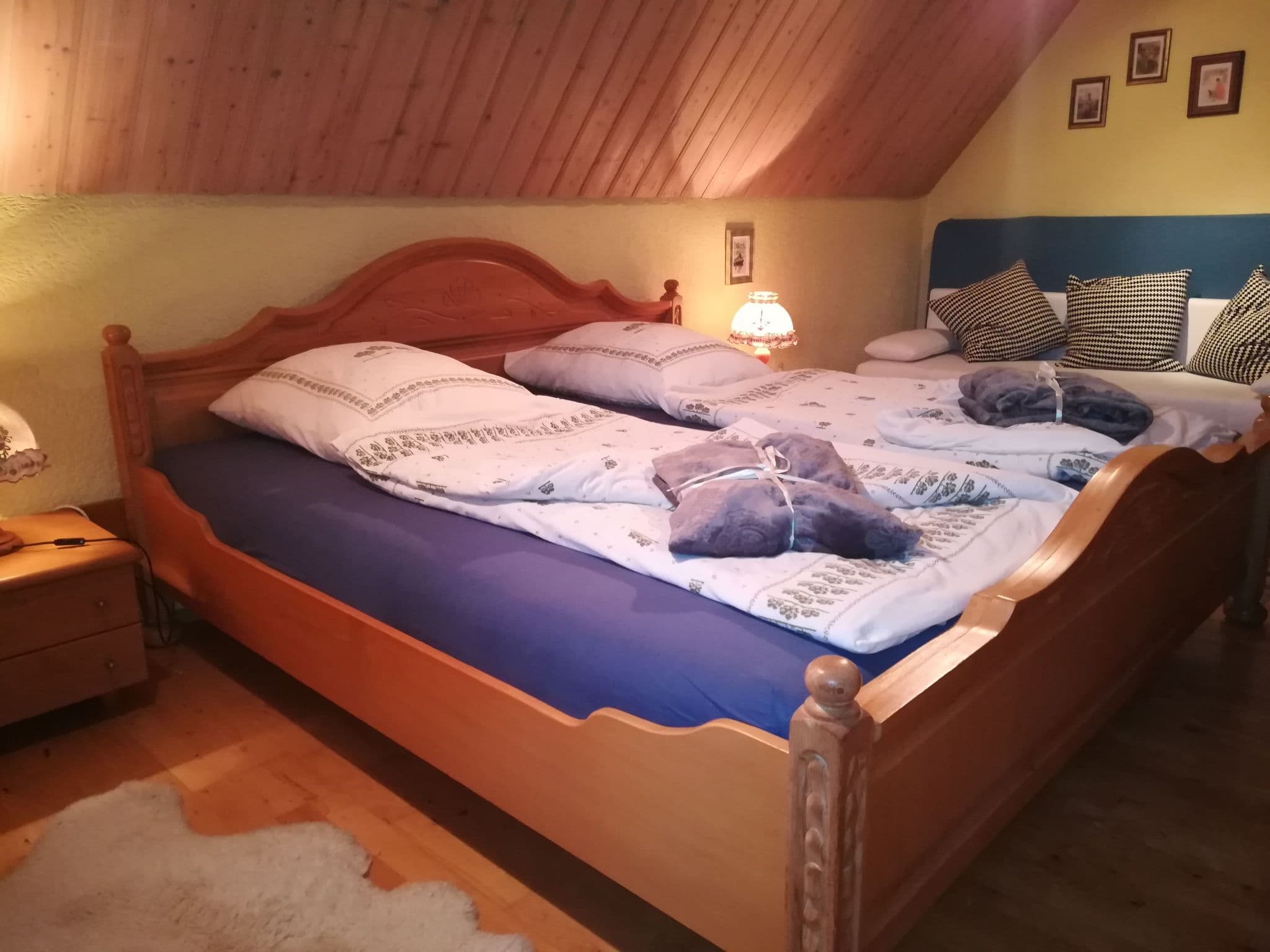 Gallery Image 58