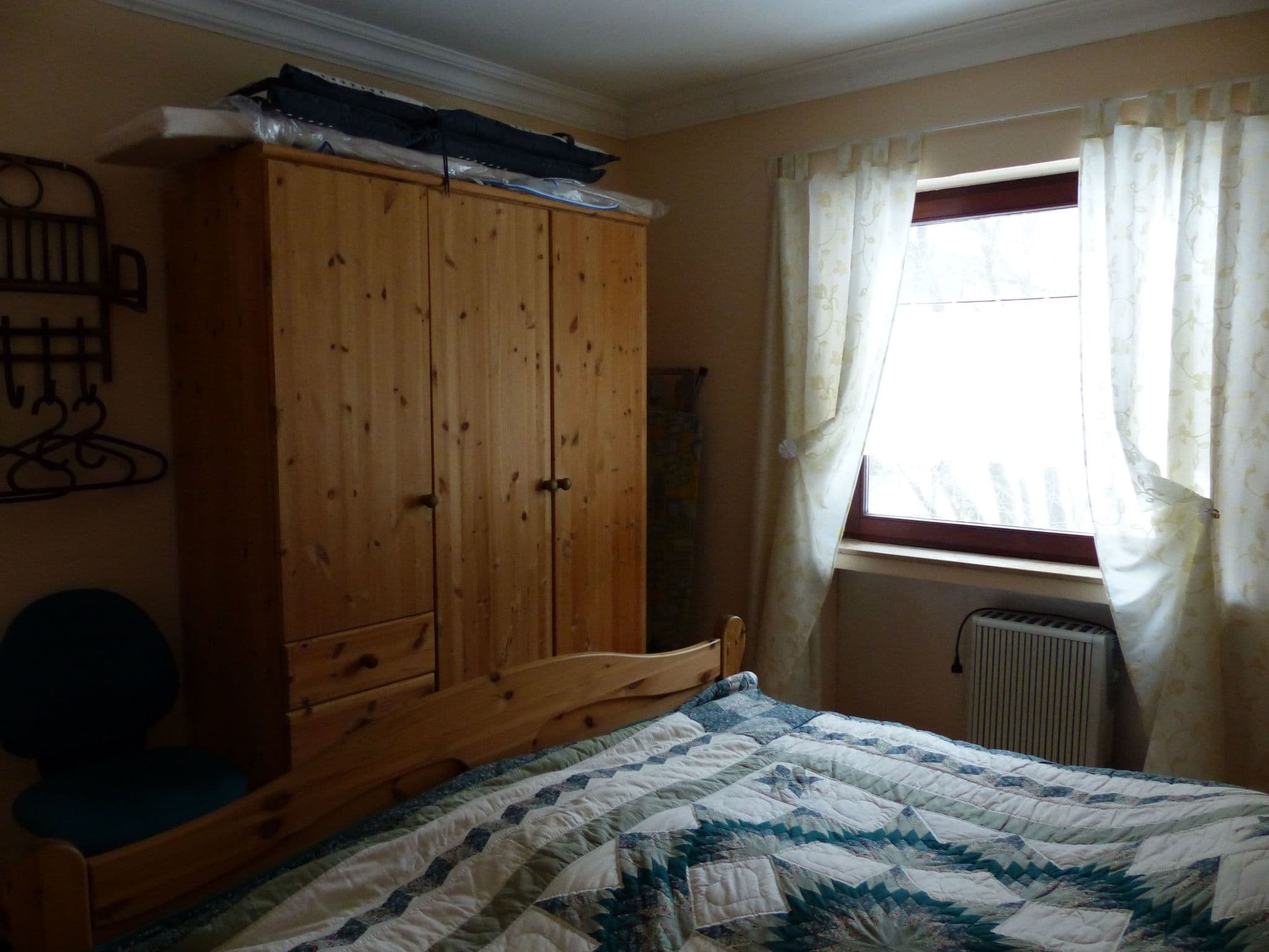 Gallery Image 10