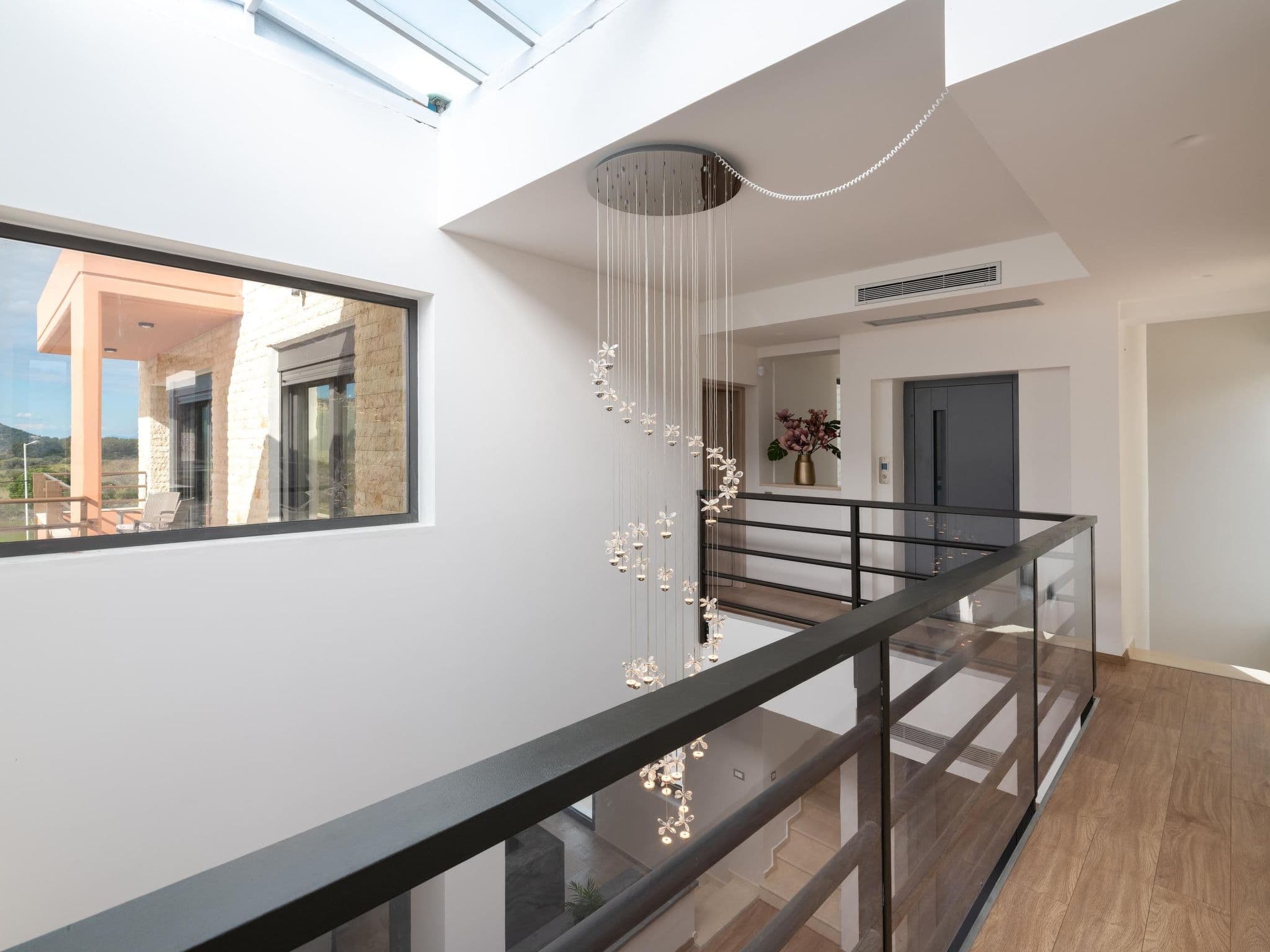 Gallery Image 15