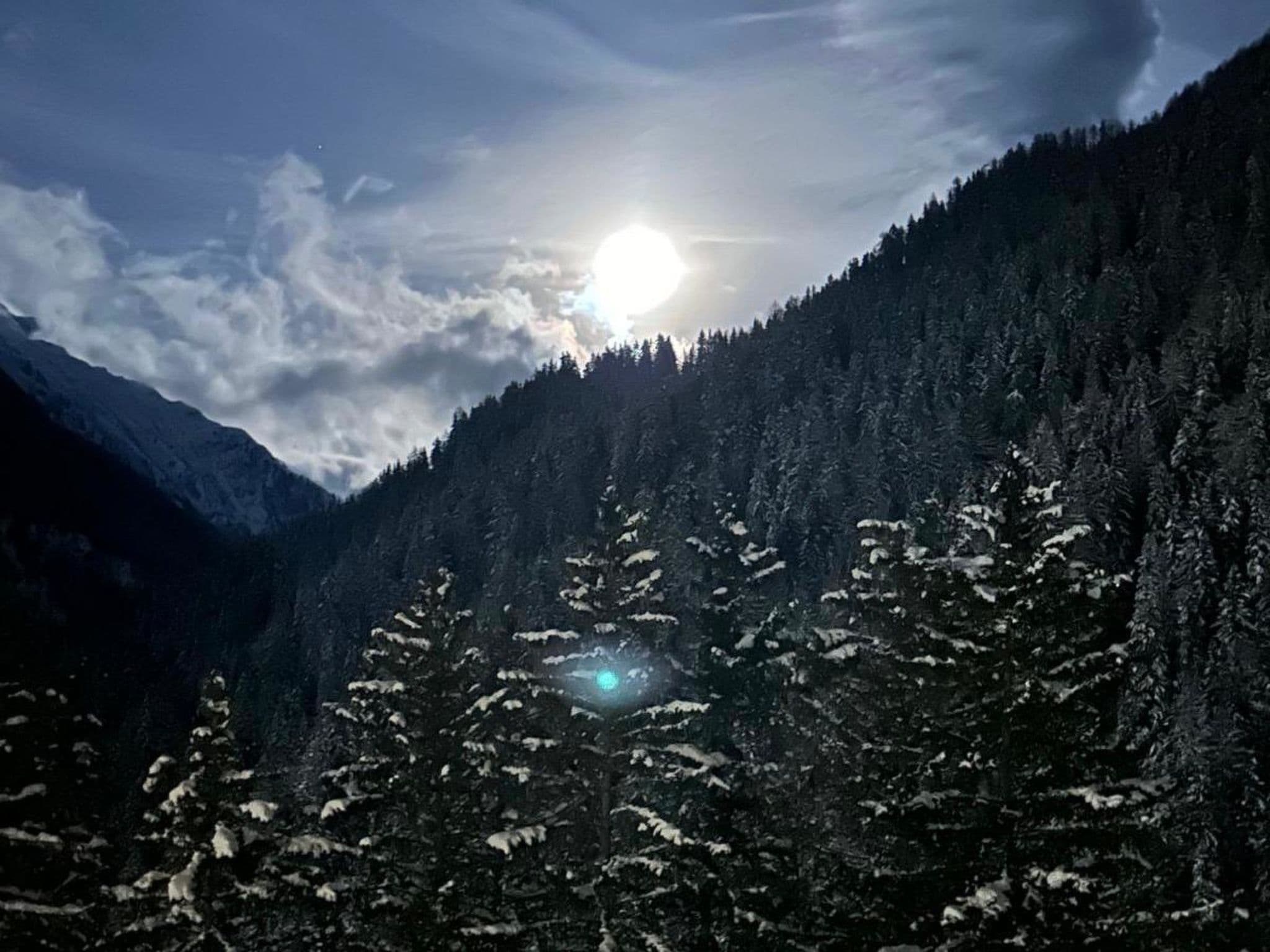View