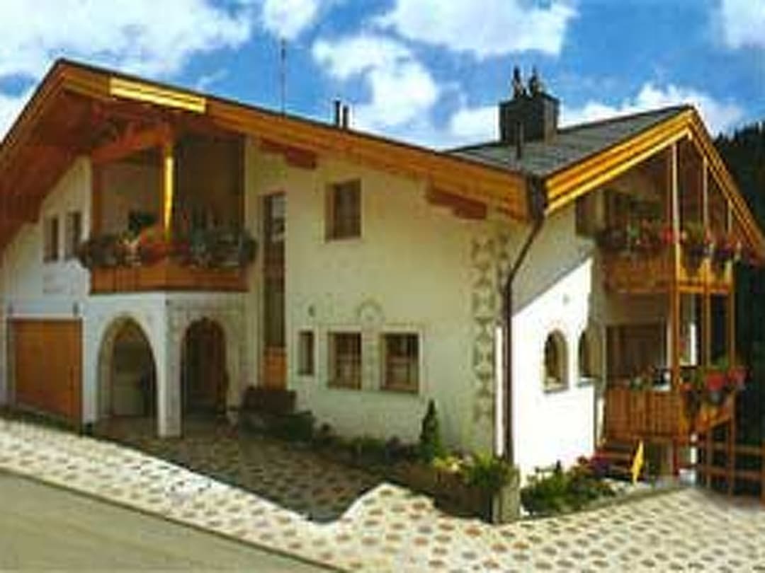 Large Image