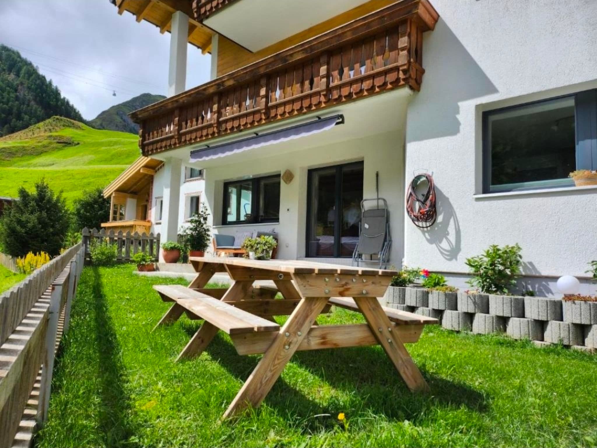 Outdoor