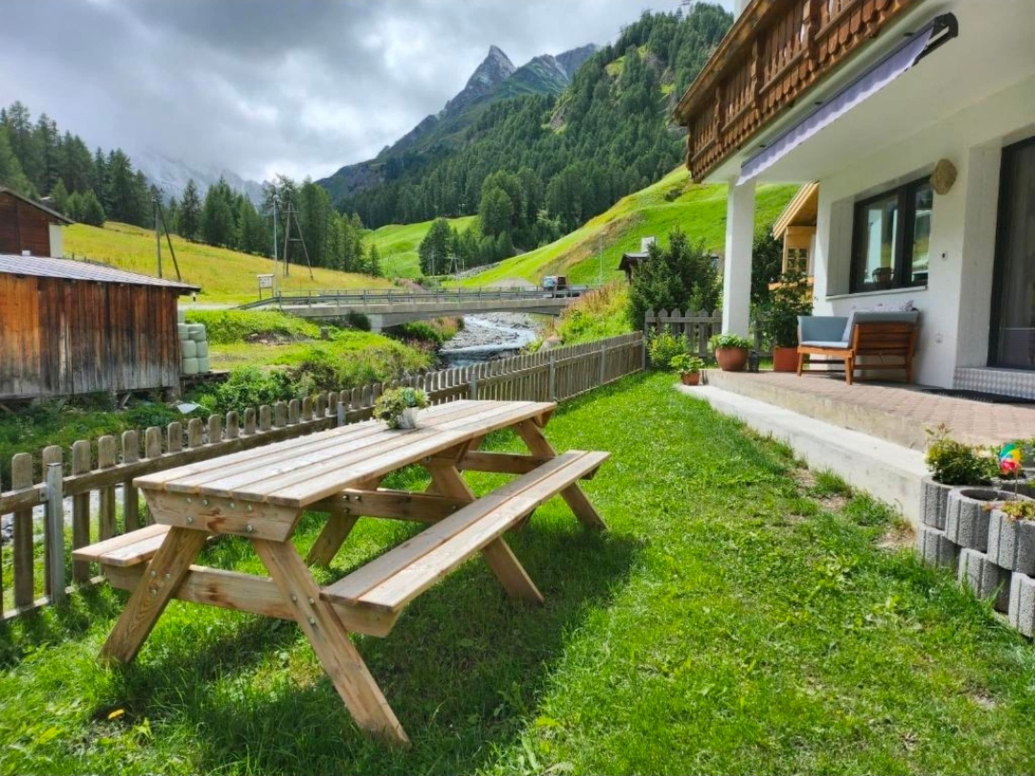 Outdoor