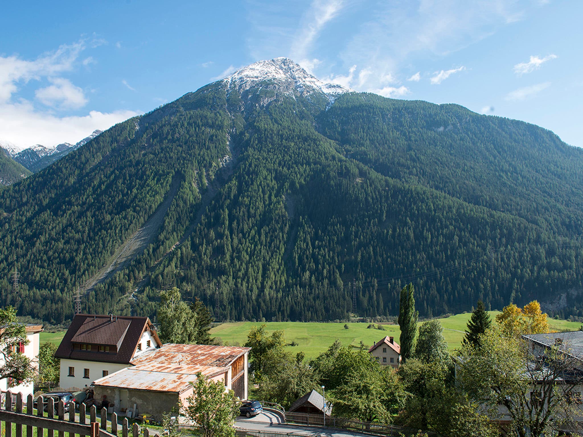 View