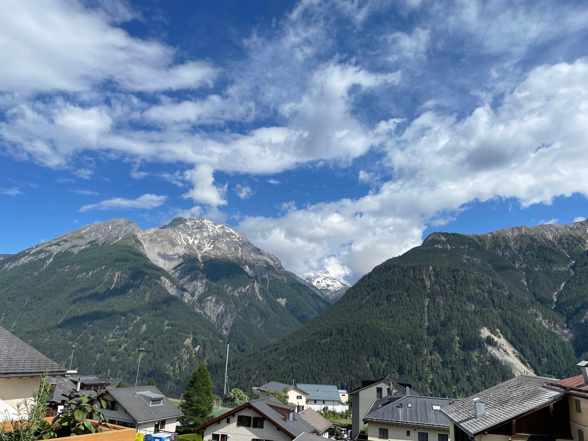 View