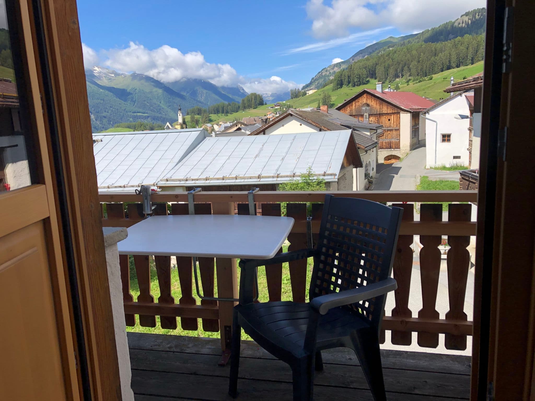 View