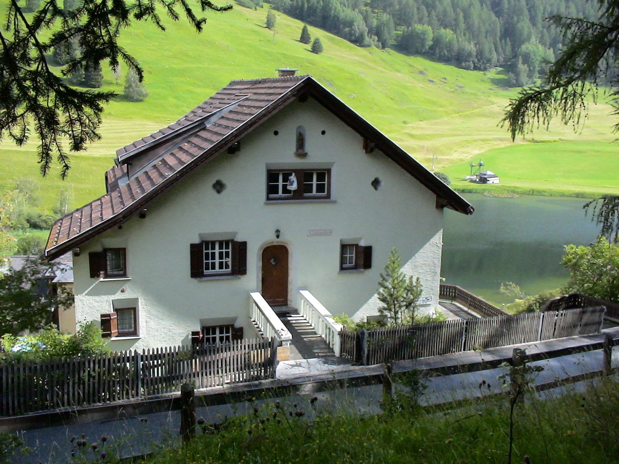 Outdoor