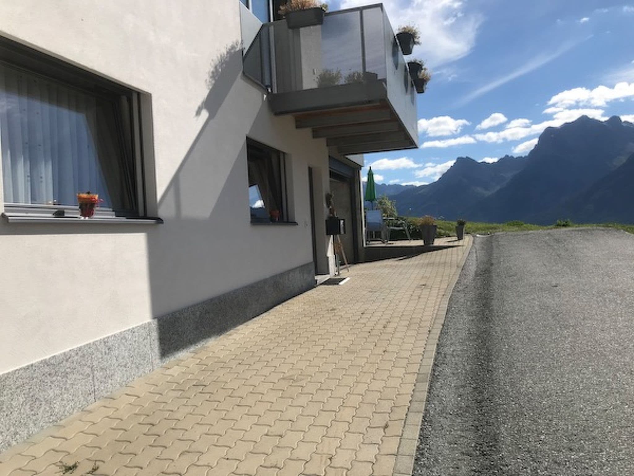 Outdoor