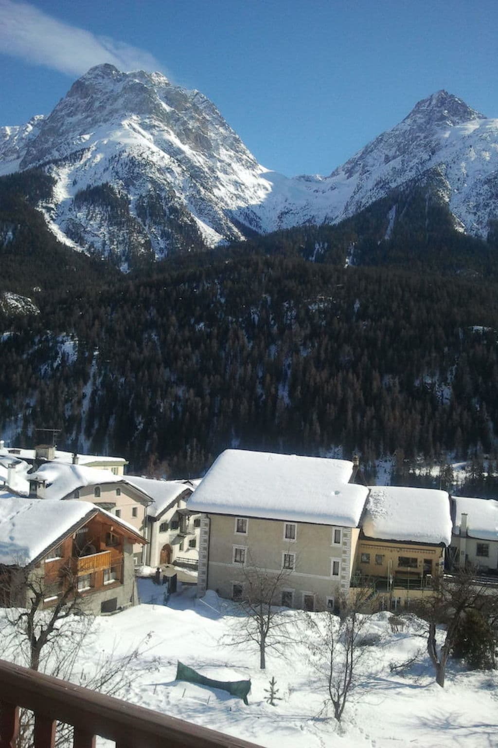 View