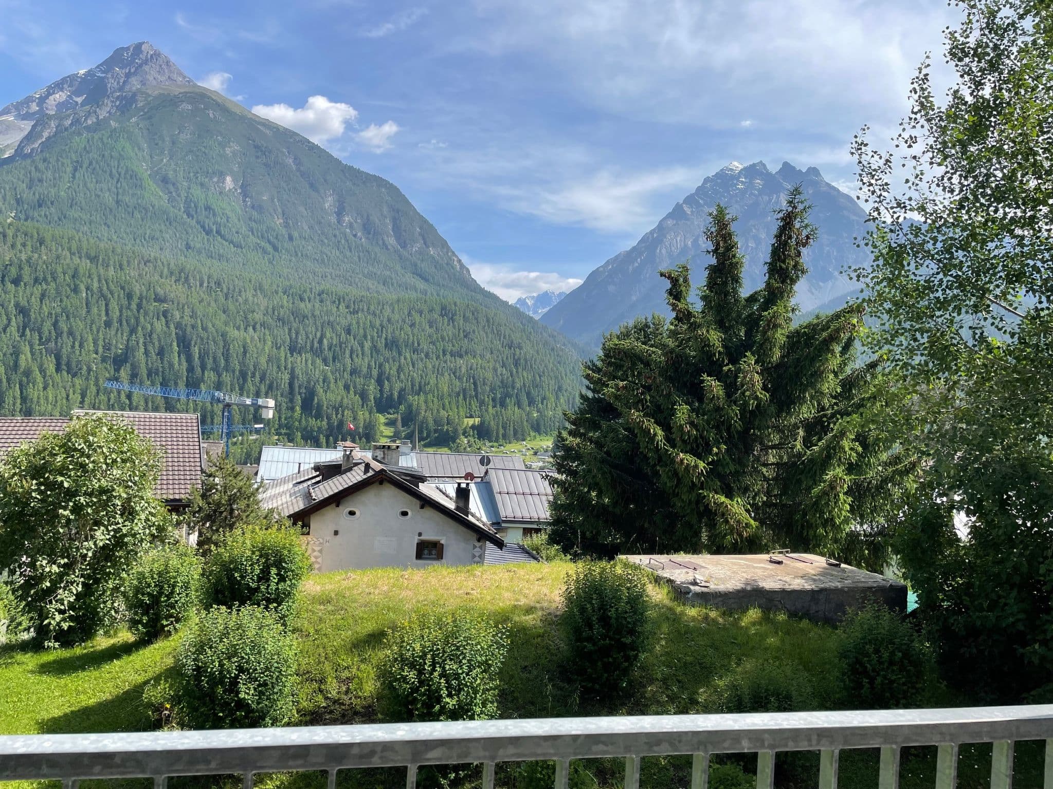 View
