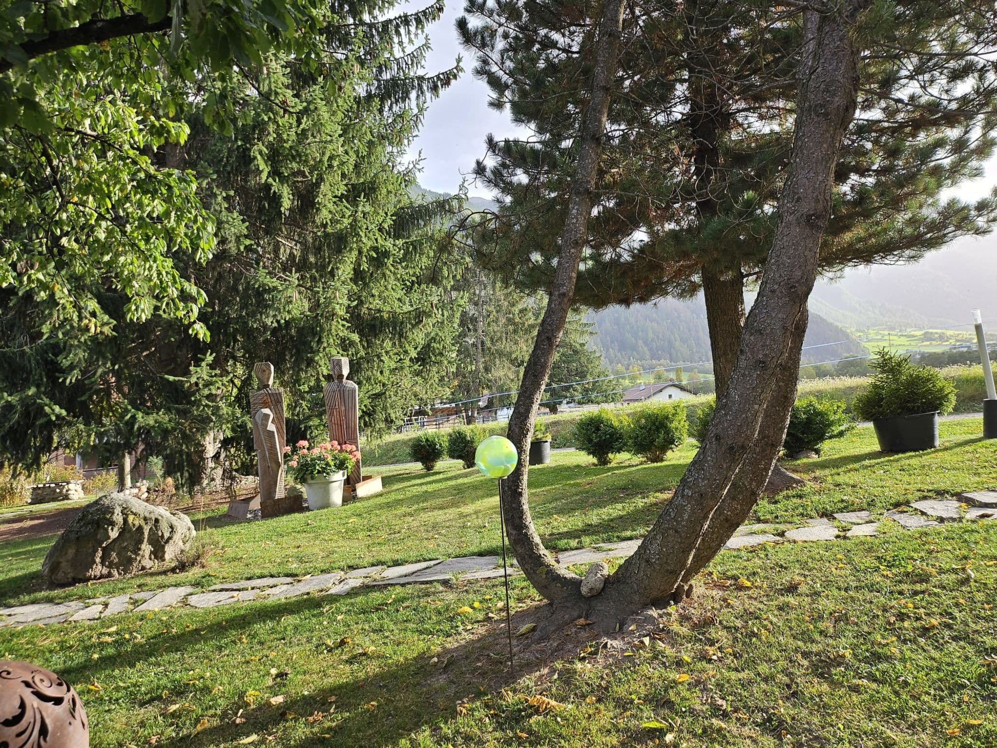 Outdoor